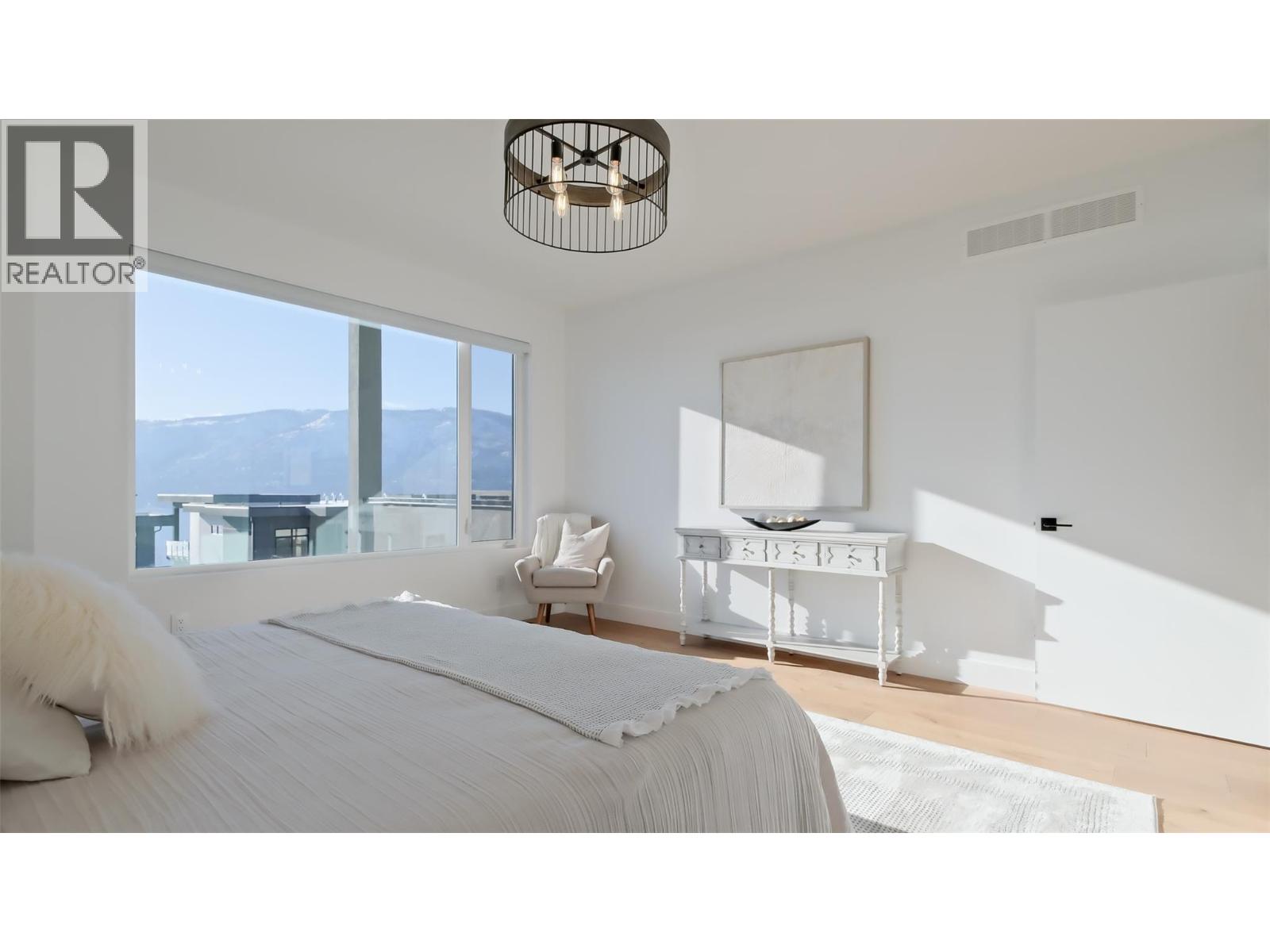 9201 Okanagan Centre Road W Unit# 20, Lake Country