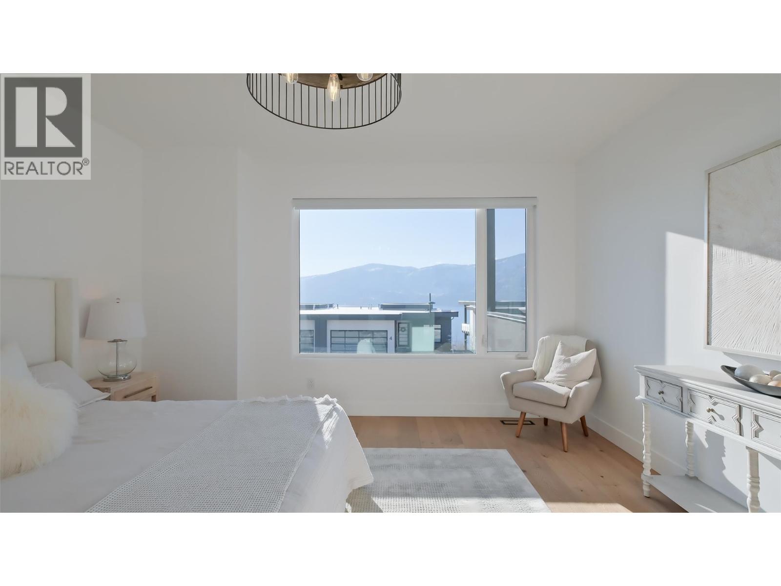 9201 Okanagan Centre Road W Unit# 20, Lake Country