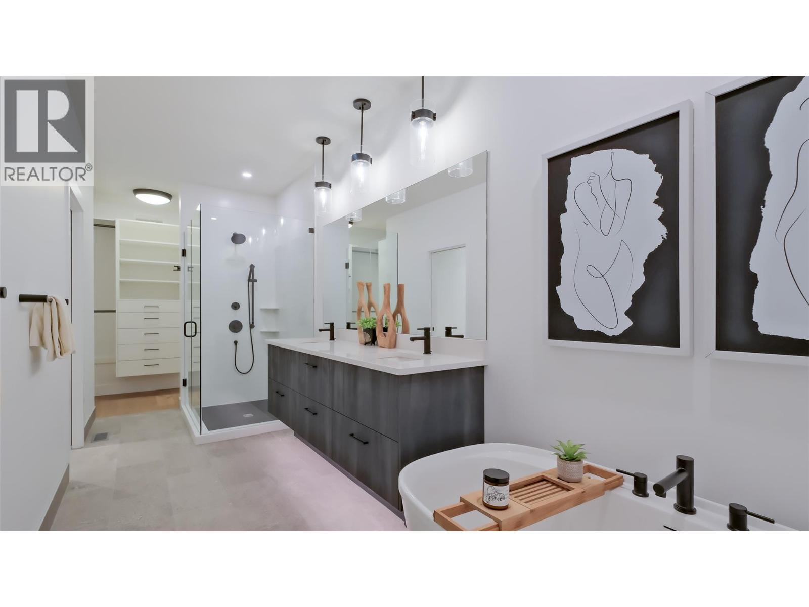 9201 Okanagan Centre Road W Unit# 20, Lake Country