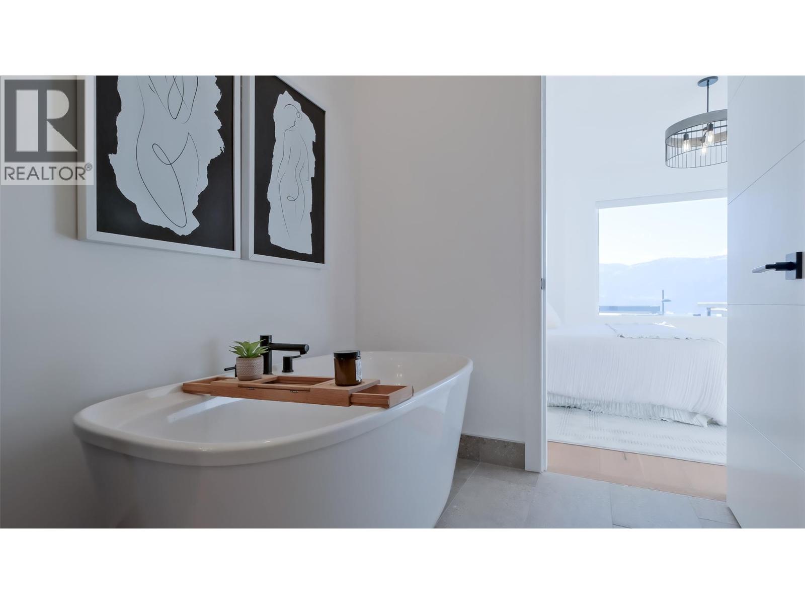 9201 Okanagan Centre Road W Unit# 20, Lake Country