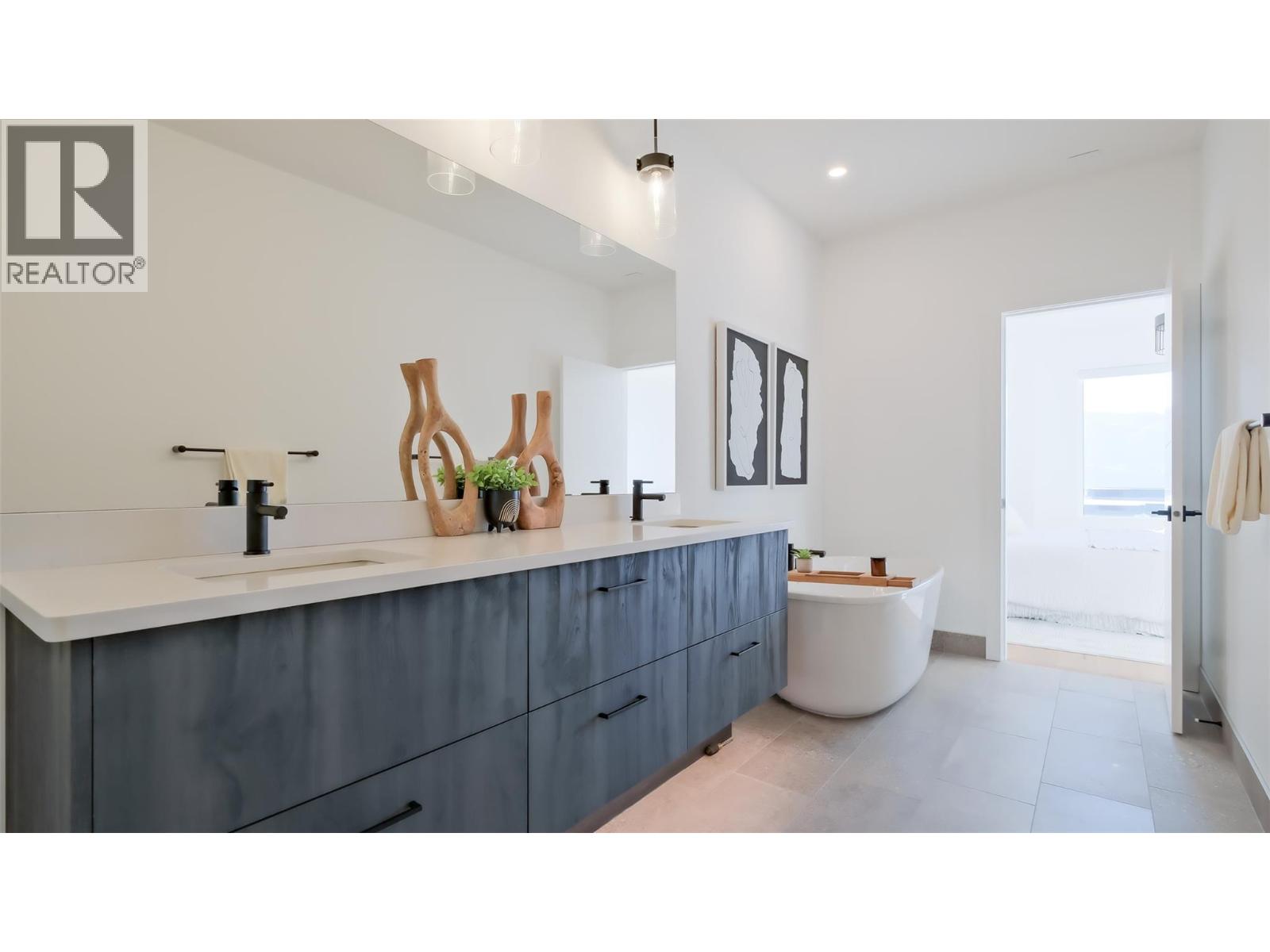 9201 Okanagan Centre Road W Unit# 20, Lake Country