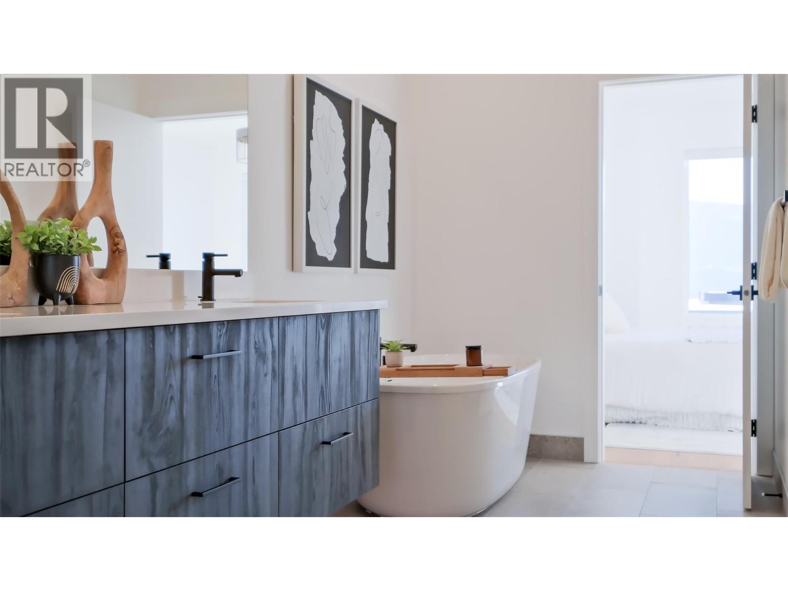 9201 Okanagan Centre Road W Unit# 20, Lake Country