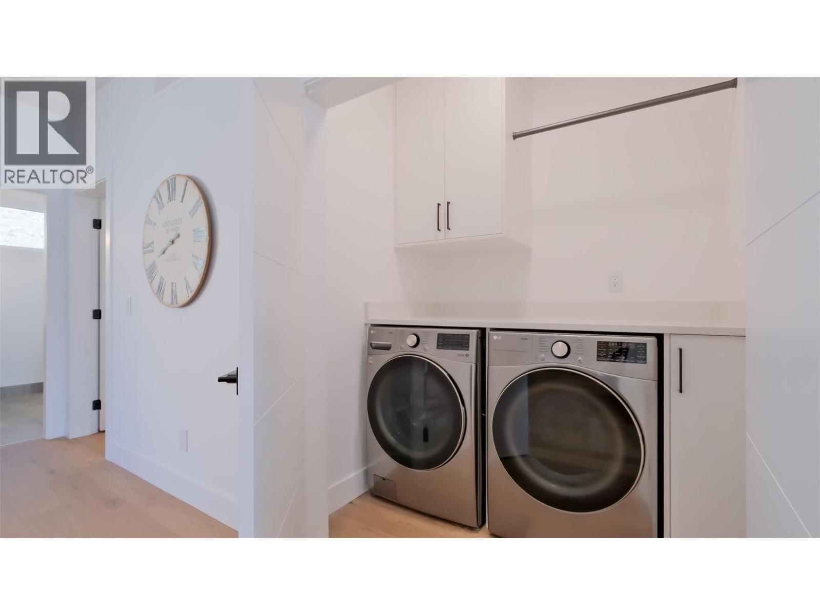 9201 Okanagan Centre Road W Unit# 20, Lake Country