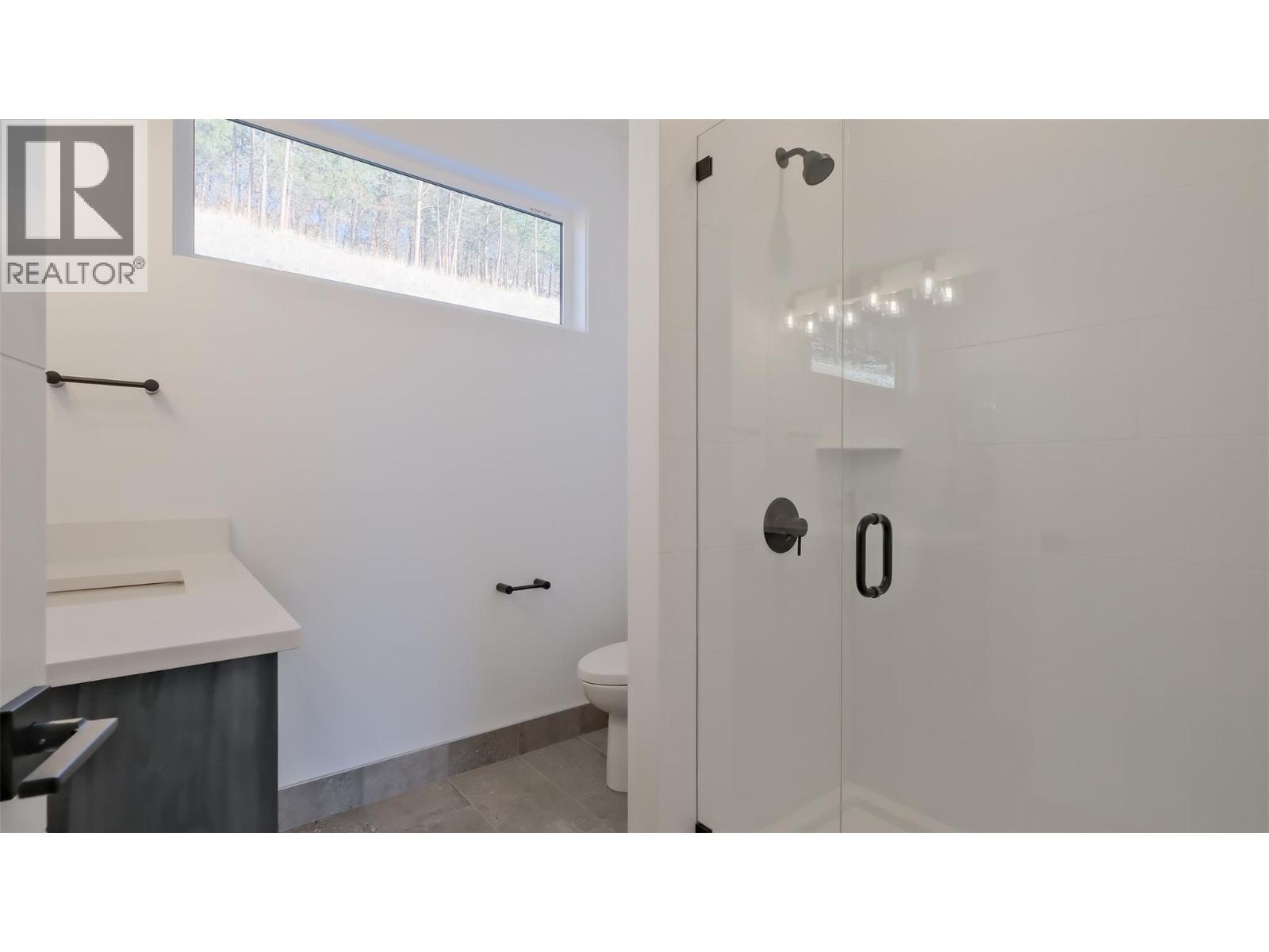 9201 Okanagan Centre Road W Unit# 20, Lake Country