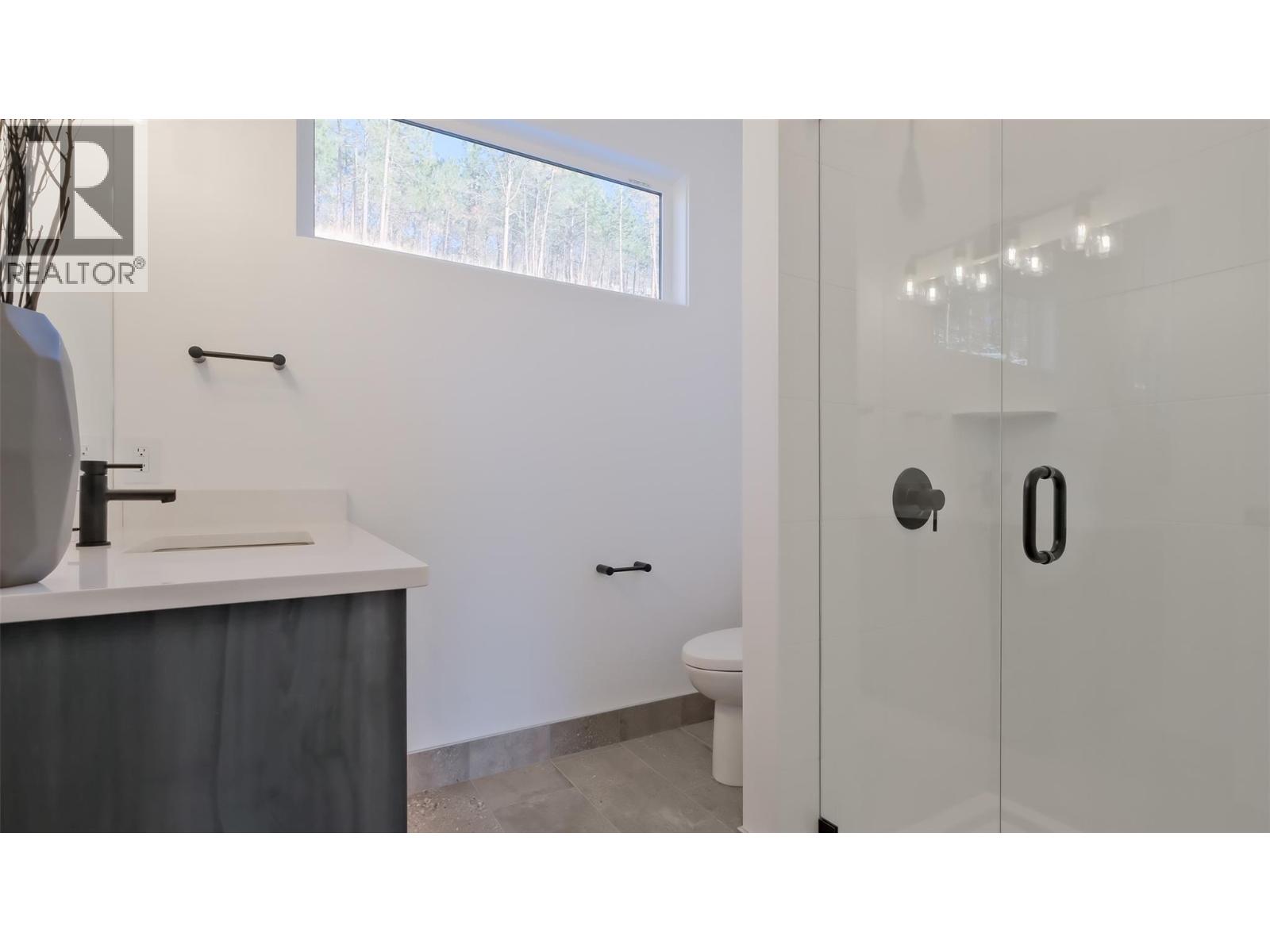 9201 Okanagan Centre Road W Unit# 20, Lake Country