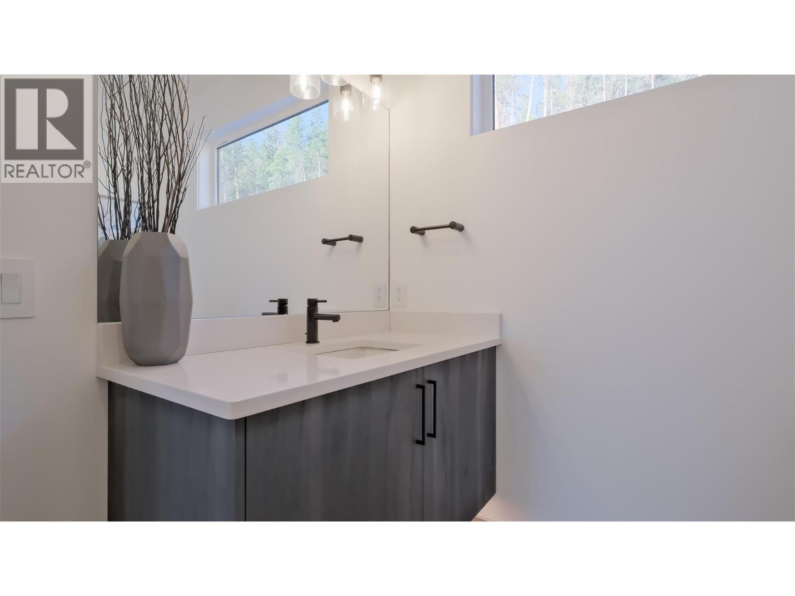 9201 Okanagan Centre Road W Unit# 20, Lake Country