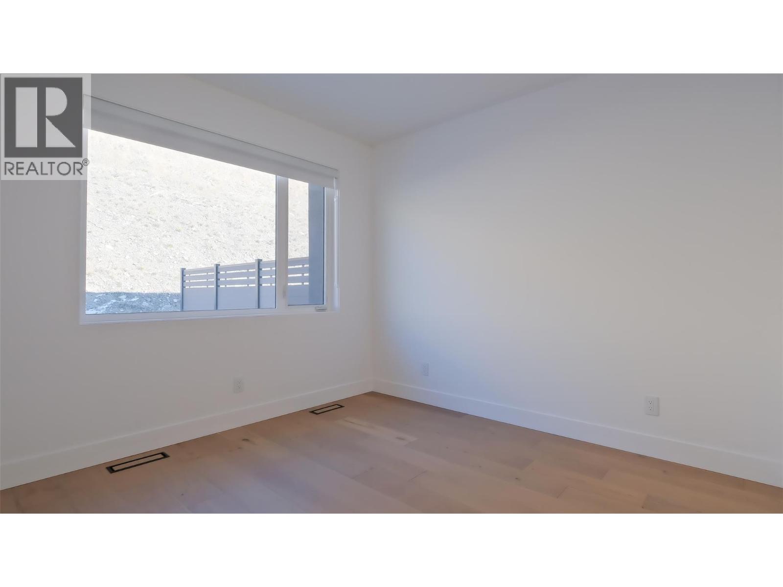 9201 Okanagan Centre Road W Unit# 20, Lake Country