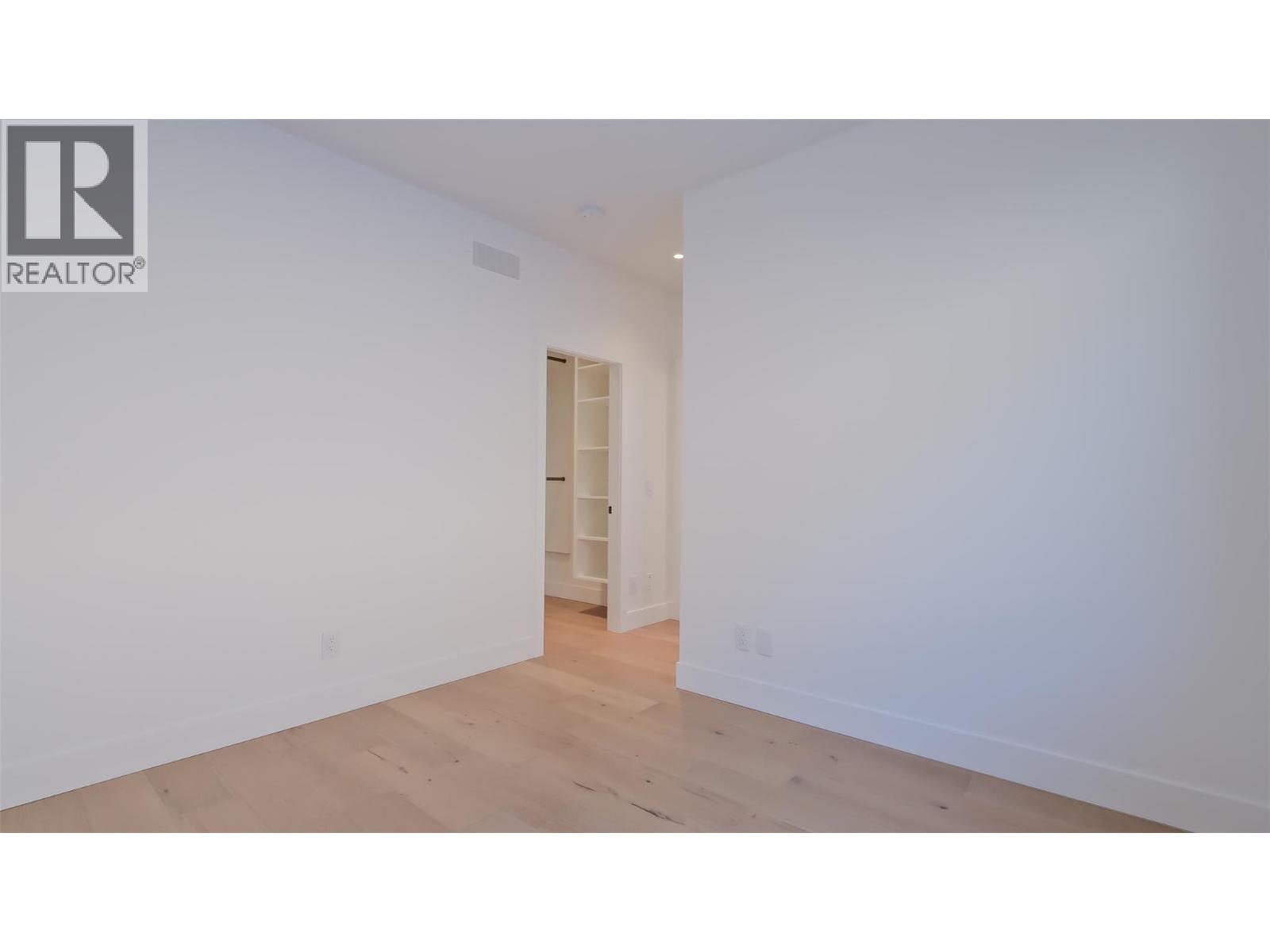 9201 Okanagan Centre Road W Unit# 20, Lake Country