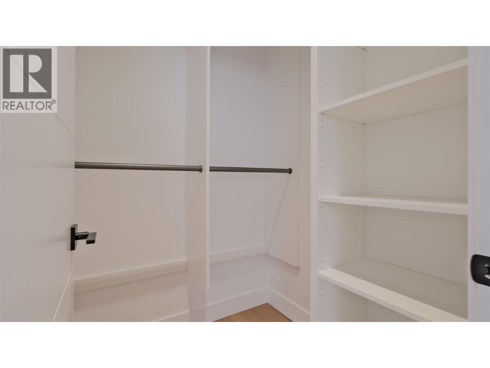 9201 Okanagan Centre Road W Unit# 20, Lake Country