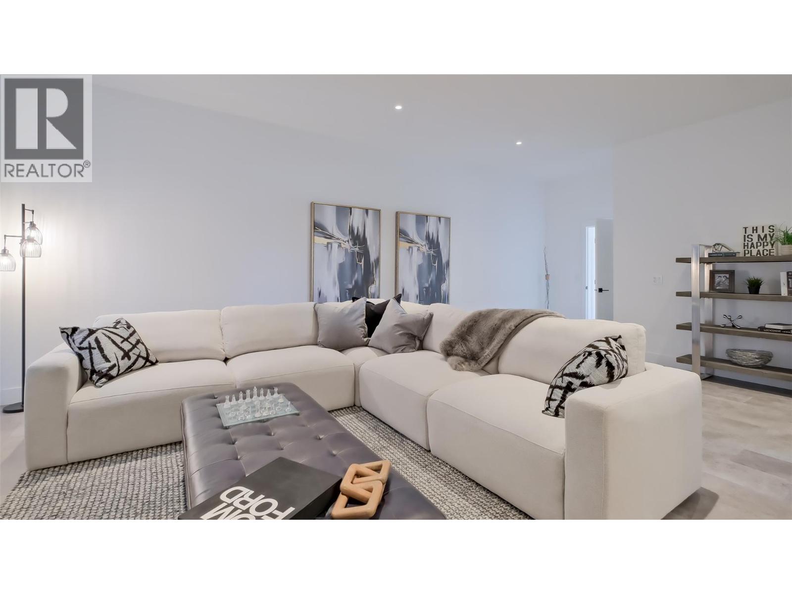 9201 Okanagan Centre Road W Unit# 20, Lake Country