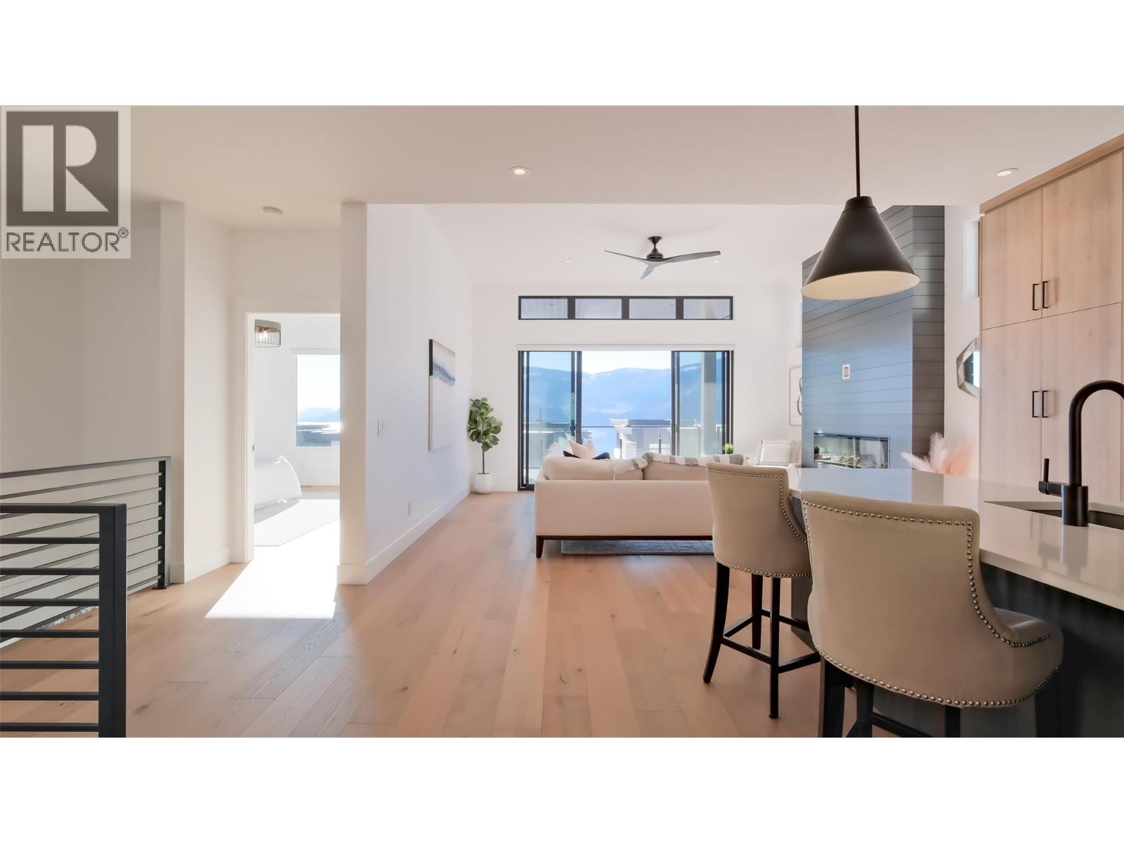 9201 Okanagan Centre Road W Unit# 20, Lake Country