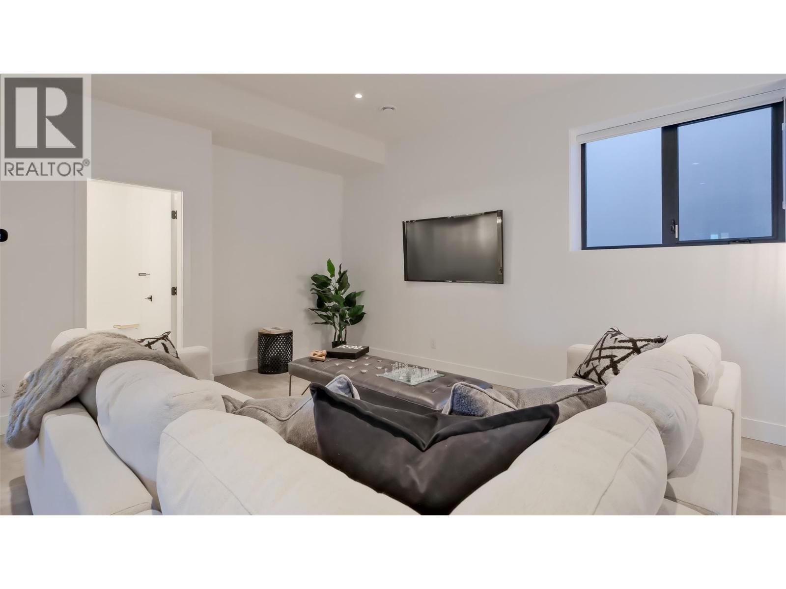 9201 Okanagan Centre Road W Unit# 20, Lake Country