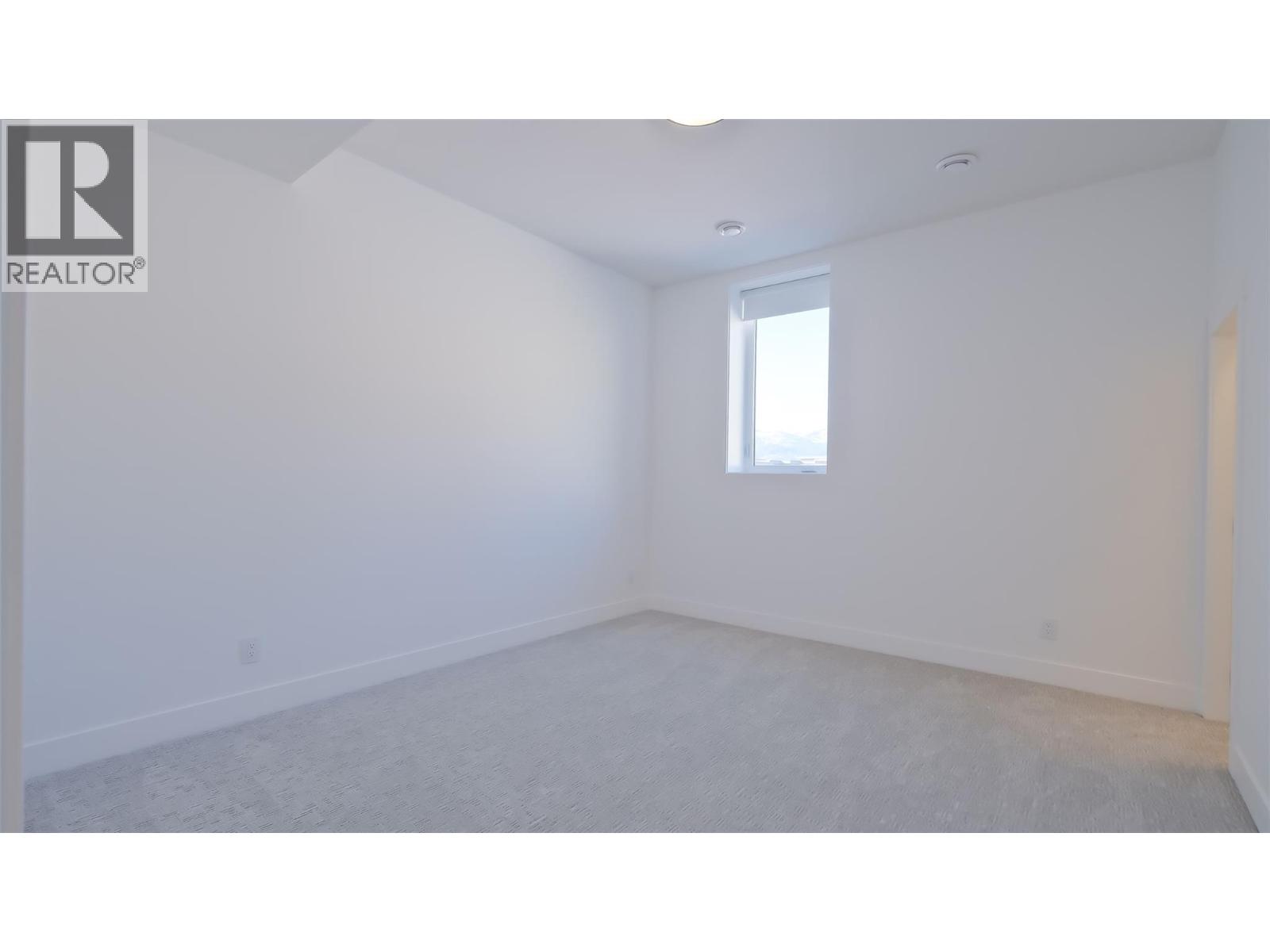 9201 Okanagan Centre Road W Unit# 20, Lake Country