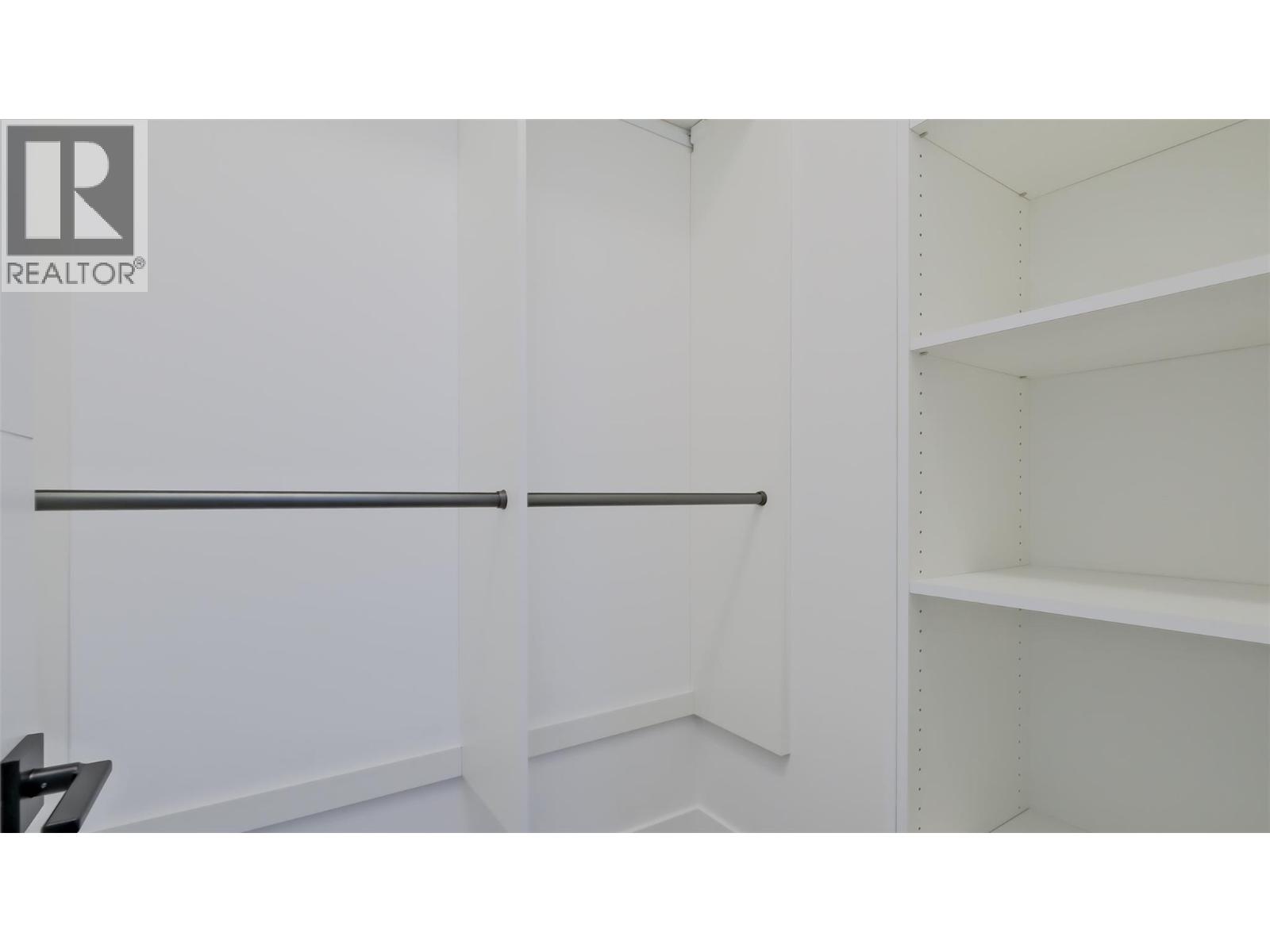 9201 Okanagan Centre Road W Unit# 20, Lake Country