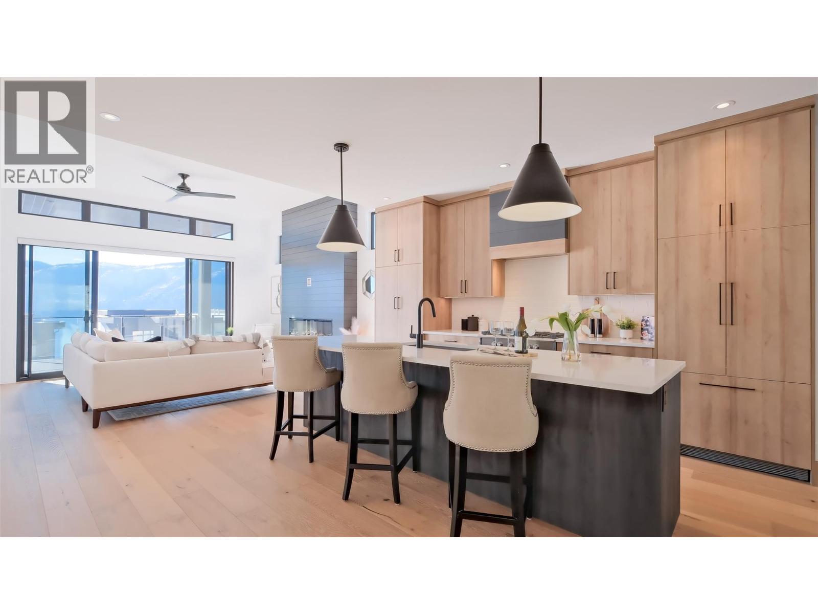 9201 Okanagan Centre Road W Unit# 20, Lake Country