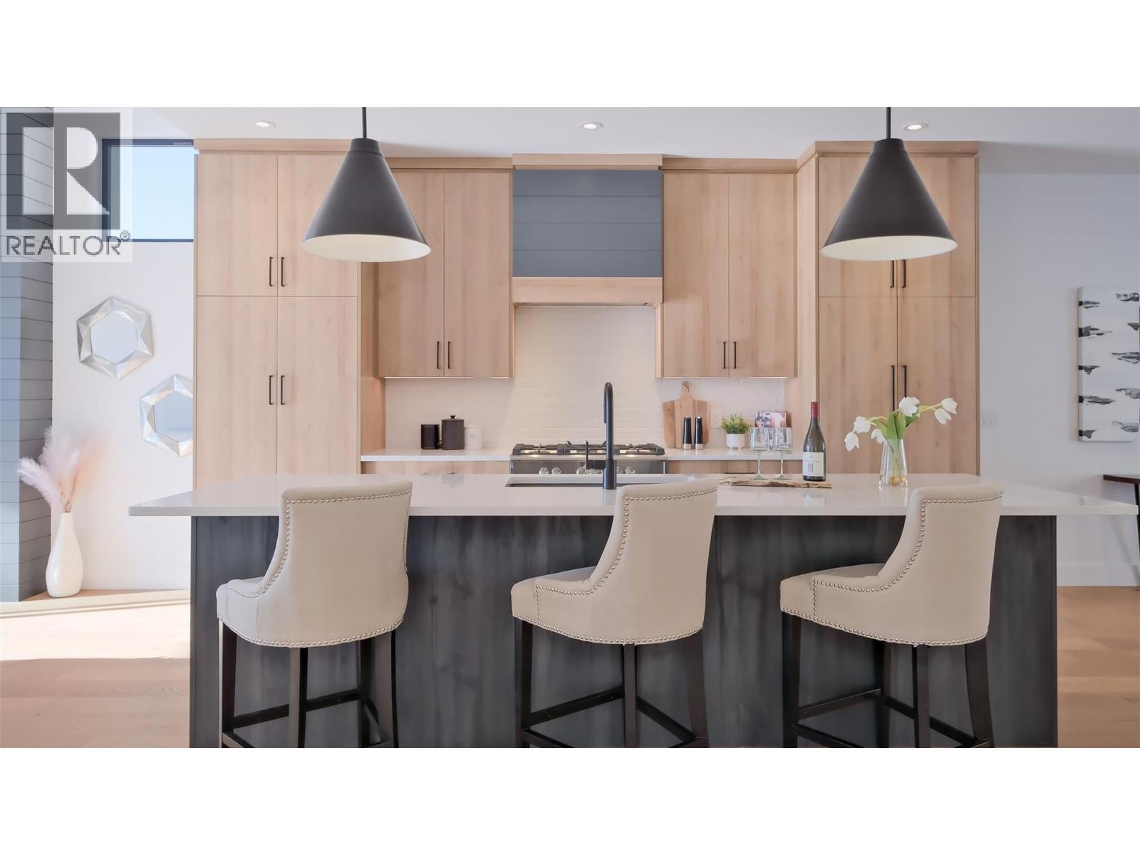 9201 Okanagan Centre Road W Unit# 20, Lake Country