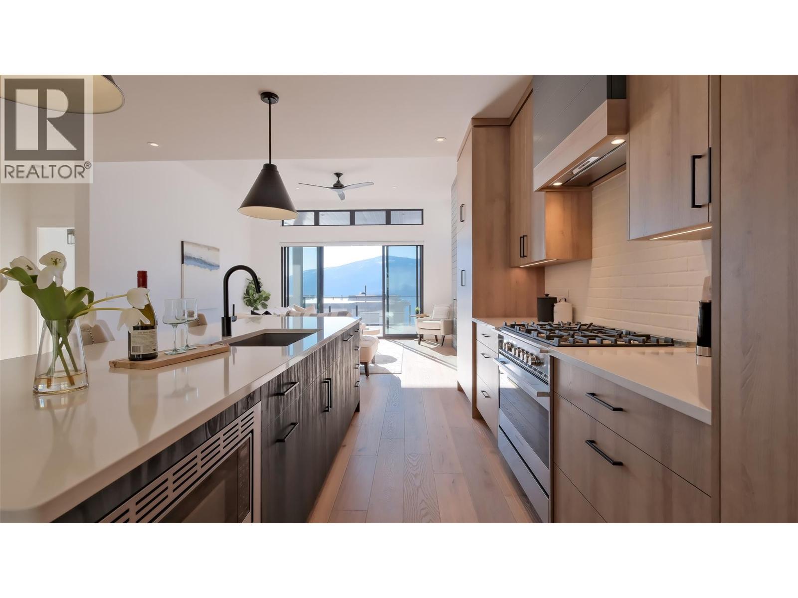 9201 Okanagan Centre Road W Unit# 20, Lake Country