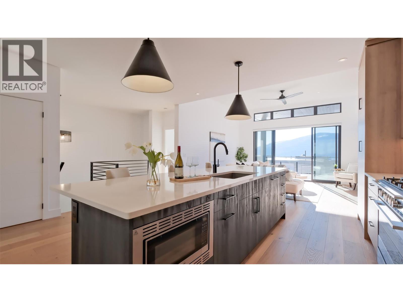 9201 Okanagan Centre Road W Unit# 20, Lake Country