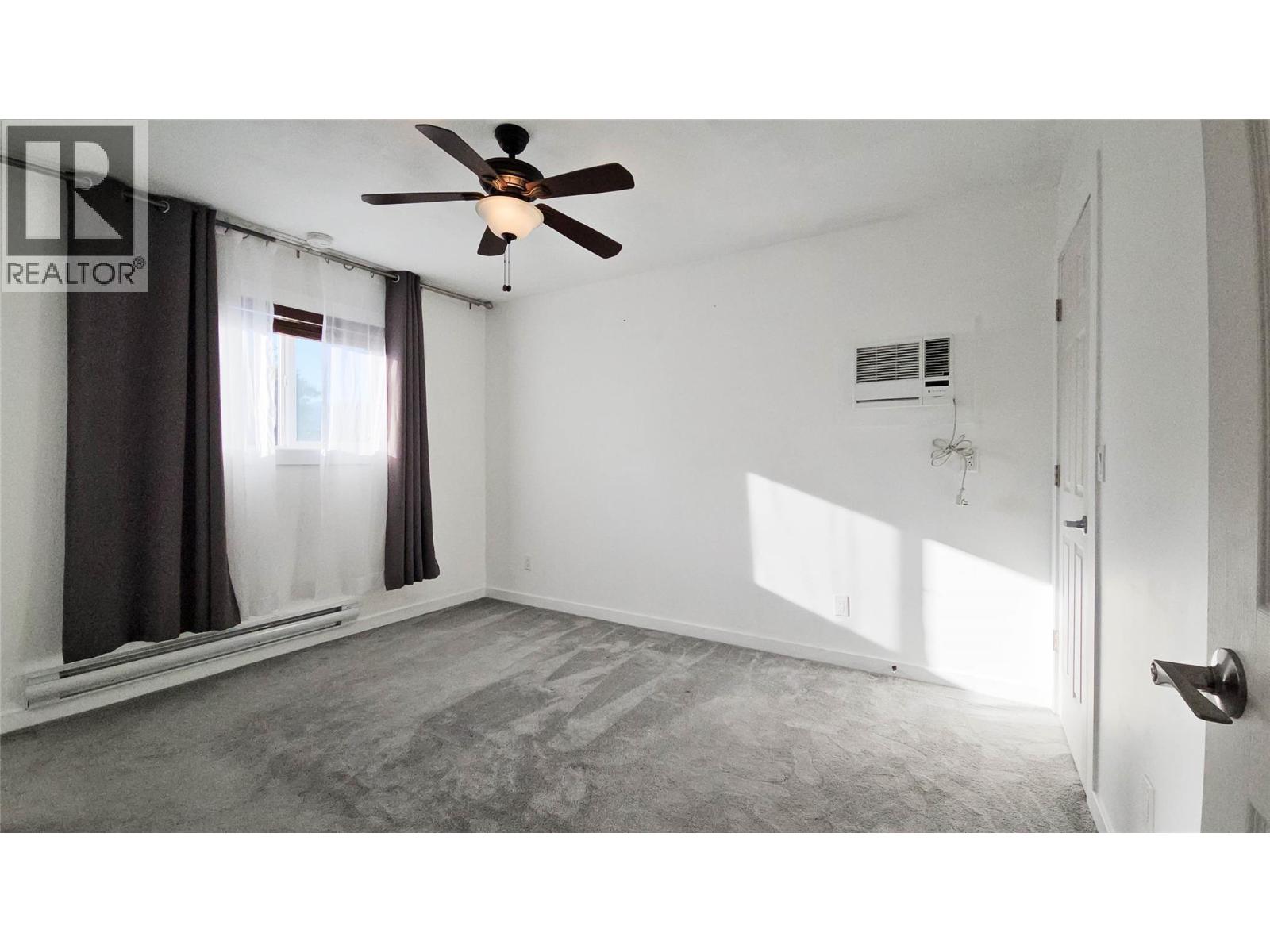 505 Francis Avenue Unit# 4, Kelowna