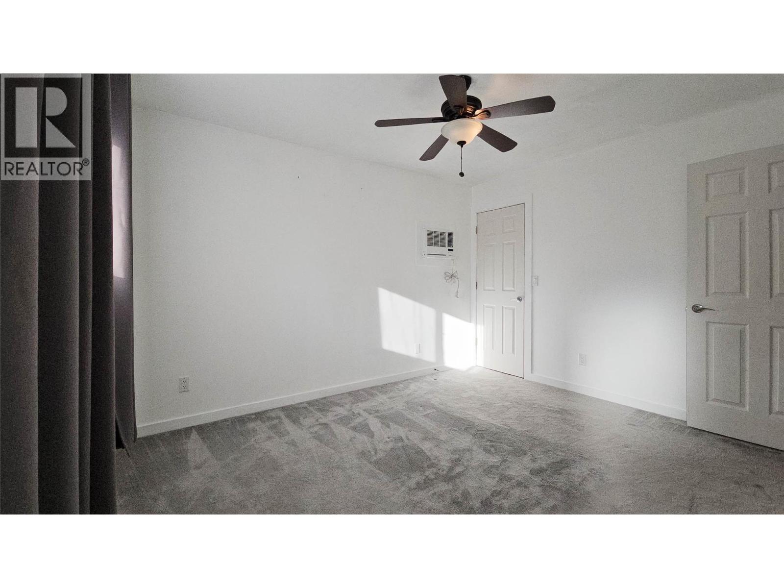 505 Francis Avenue Unit# 4, Kelowna