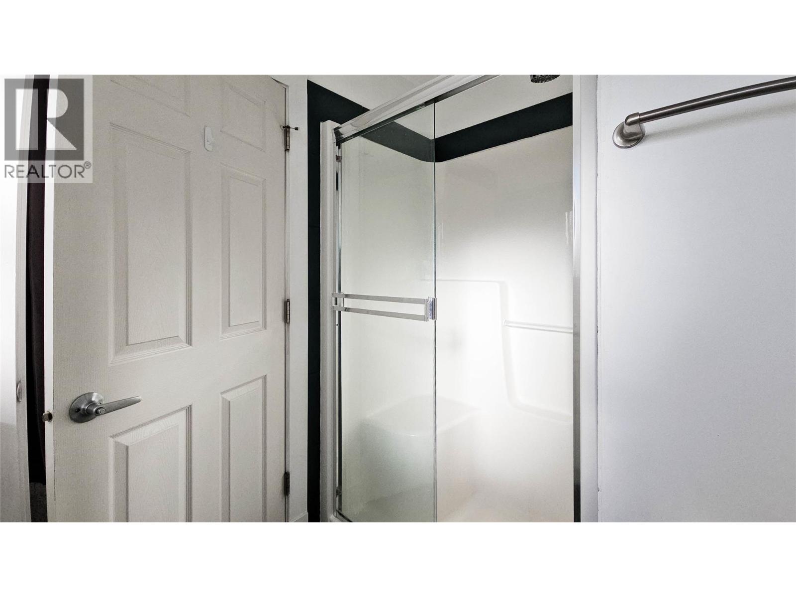 505 Francis Avenue Unit# 4, Kelowna