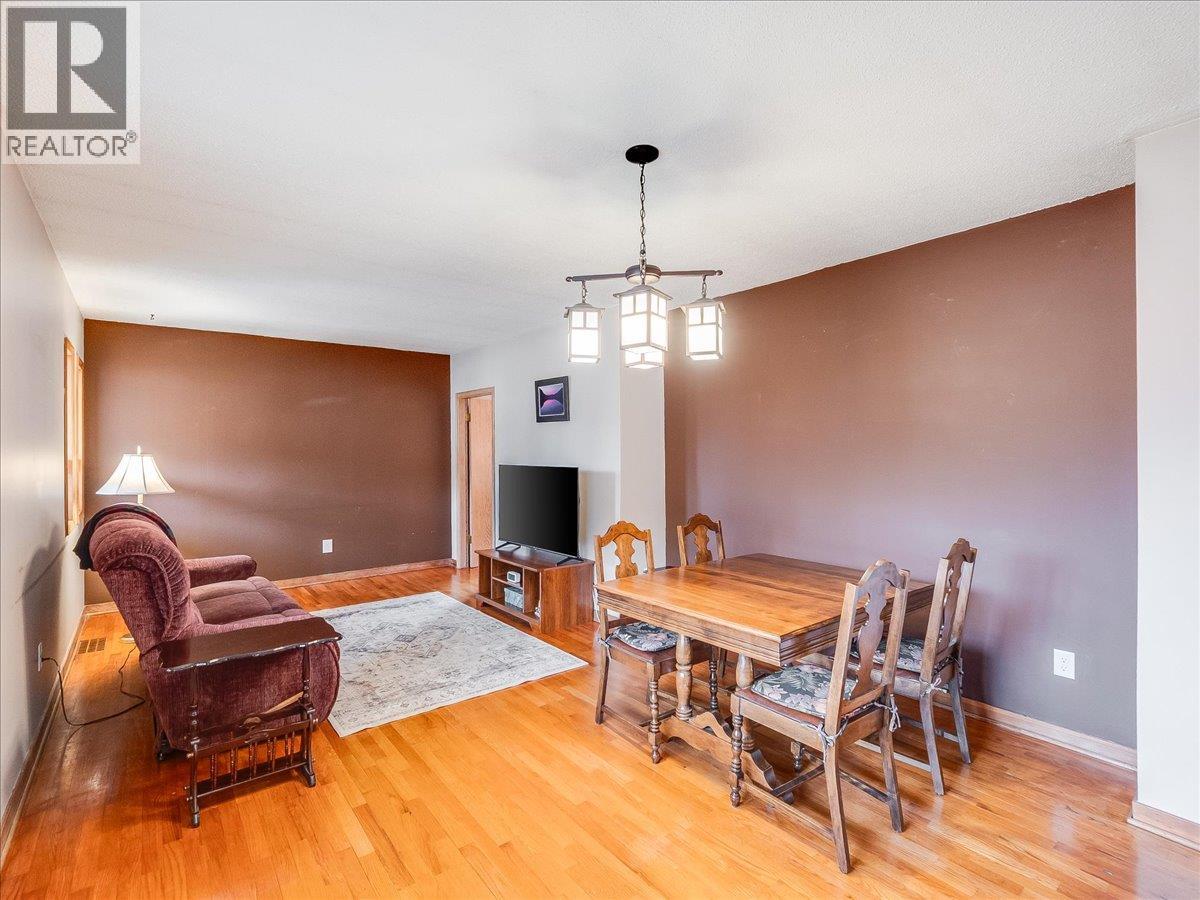 740 10TH Avenue, Montrose