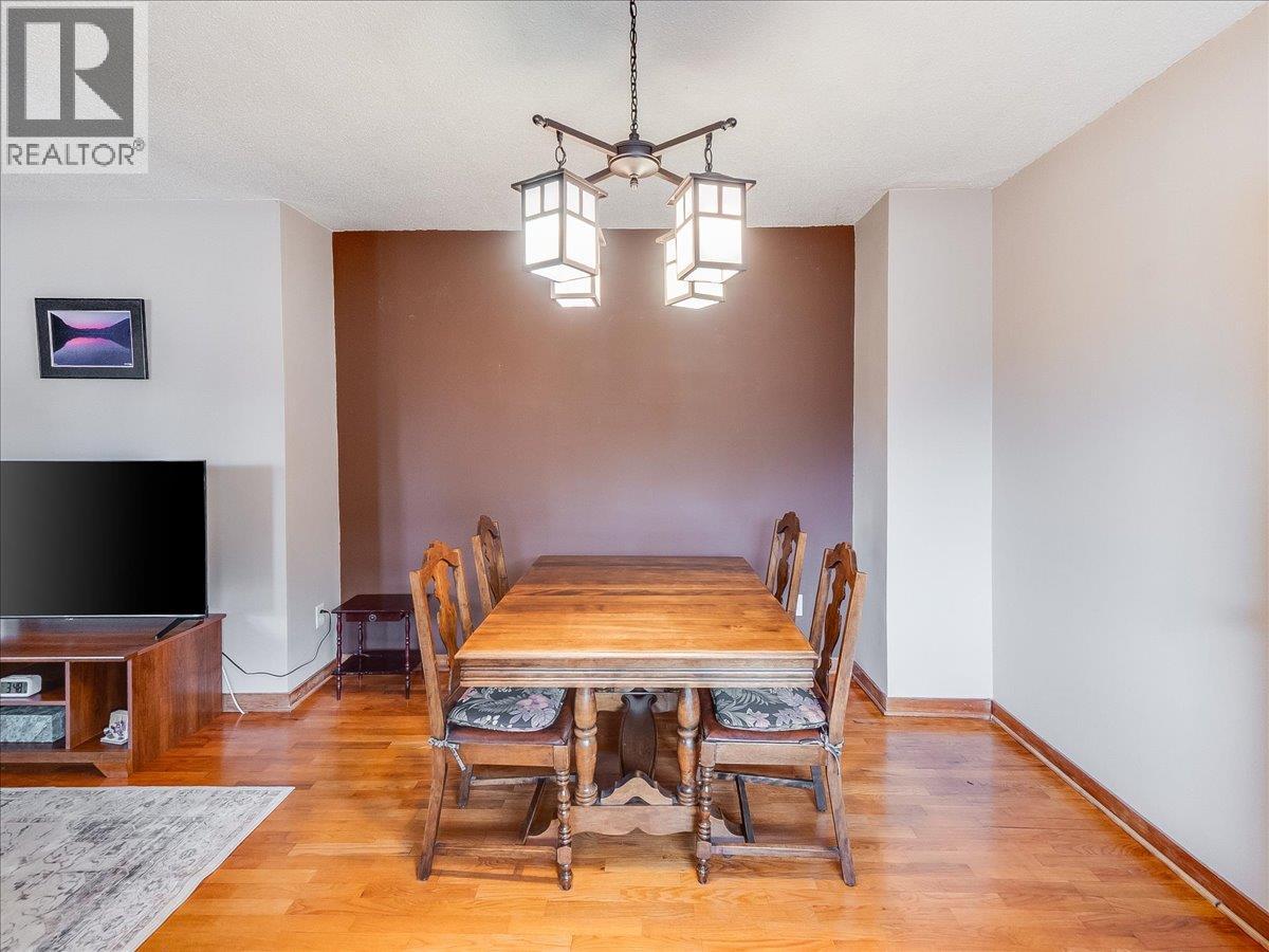 740 10TH Avenue, Montrose