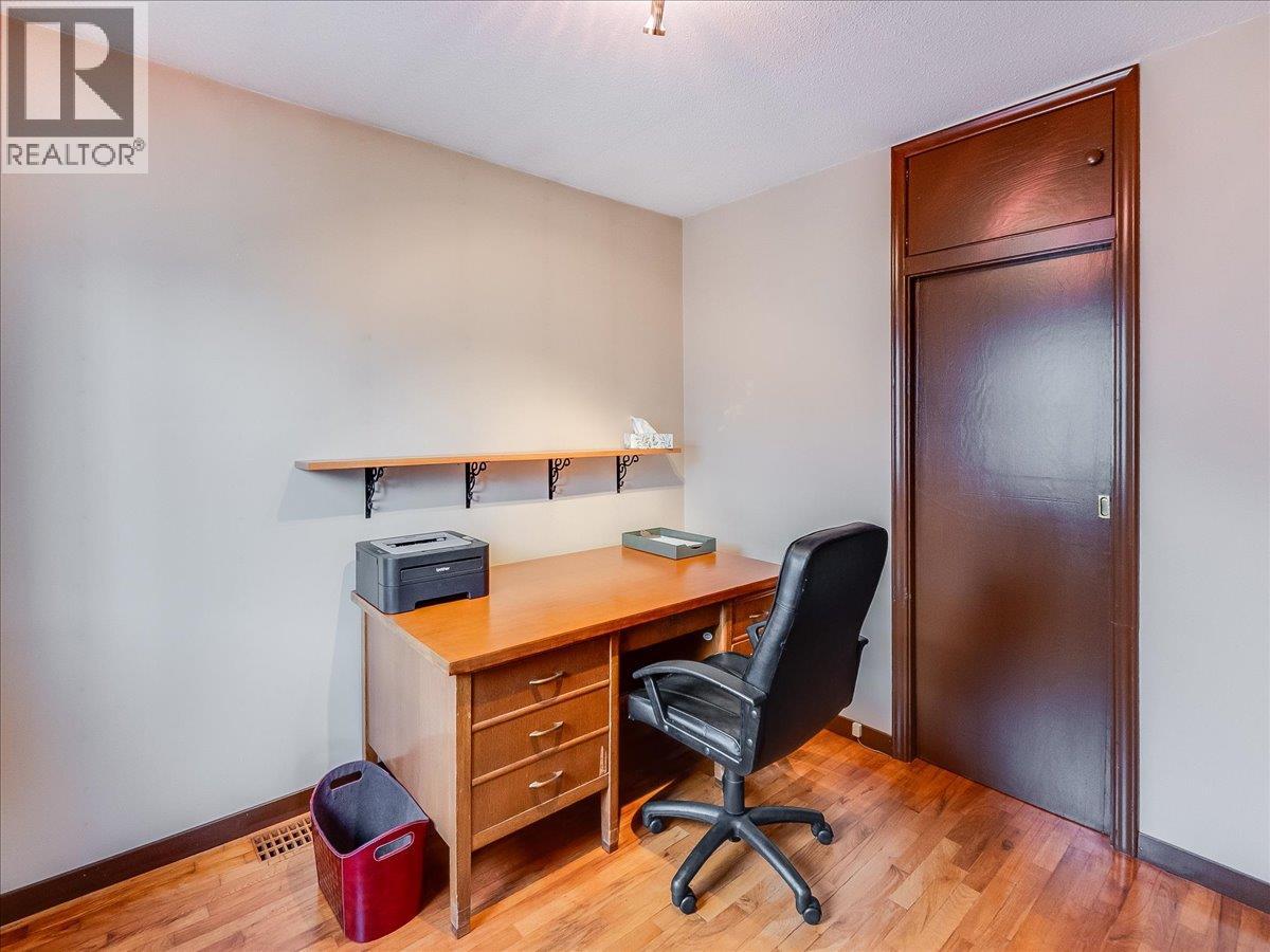 740 10TH Avenue, Montrose