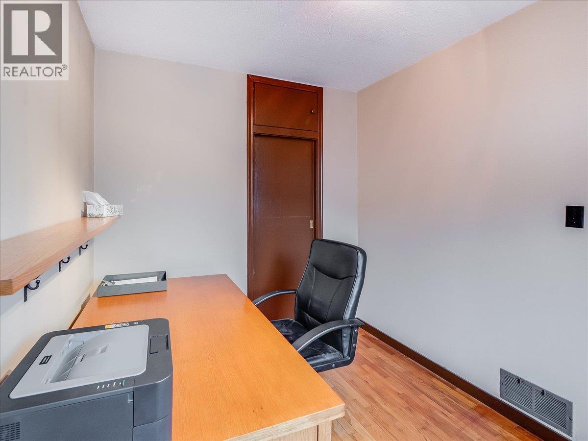 740 10TH Avenue, Montrose