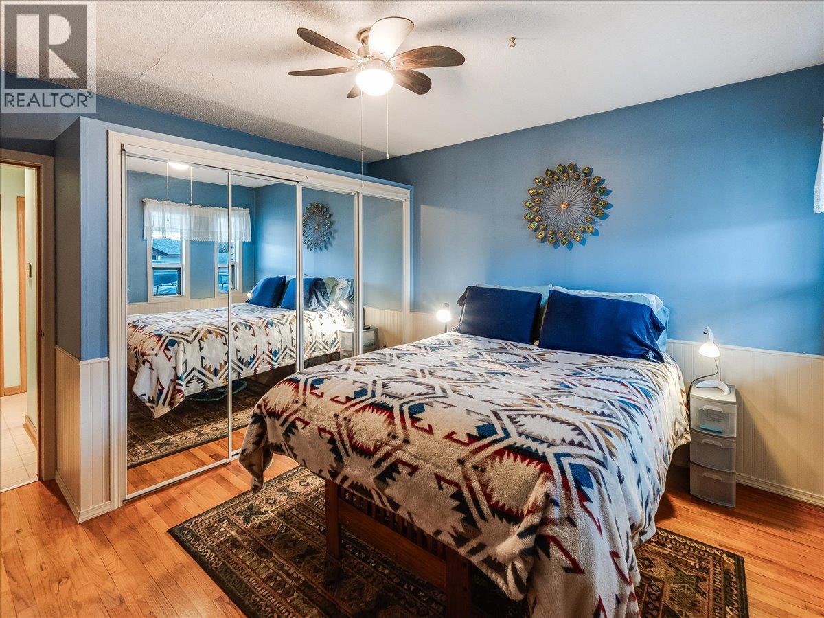 740 10TH Avenue, Montrose