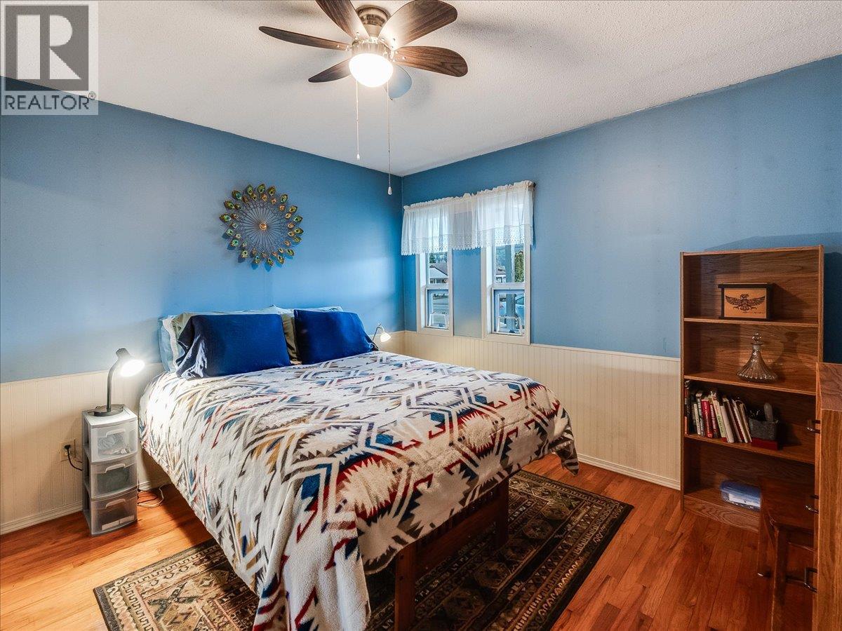 740 10TH Avenue, Montrose