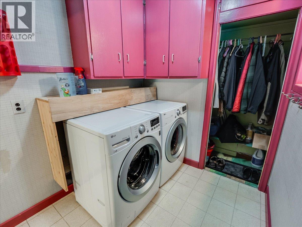 740 10TH Avenue, Montrose