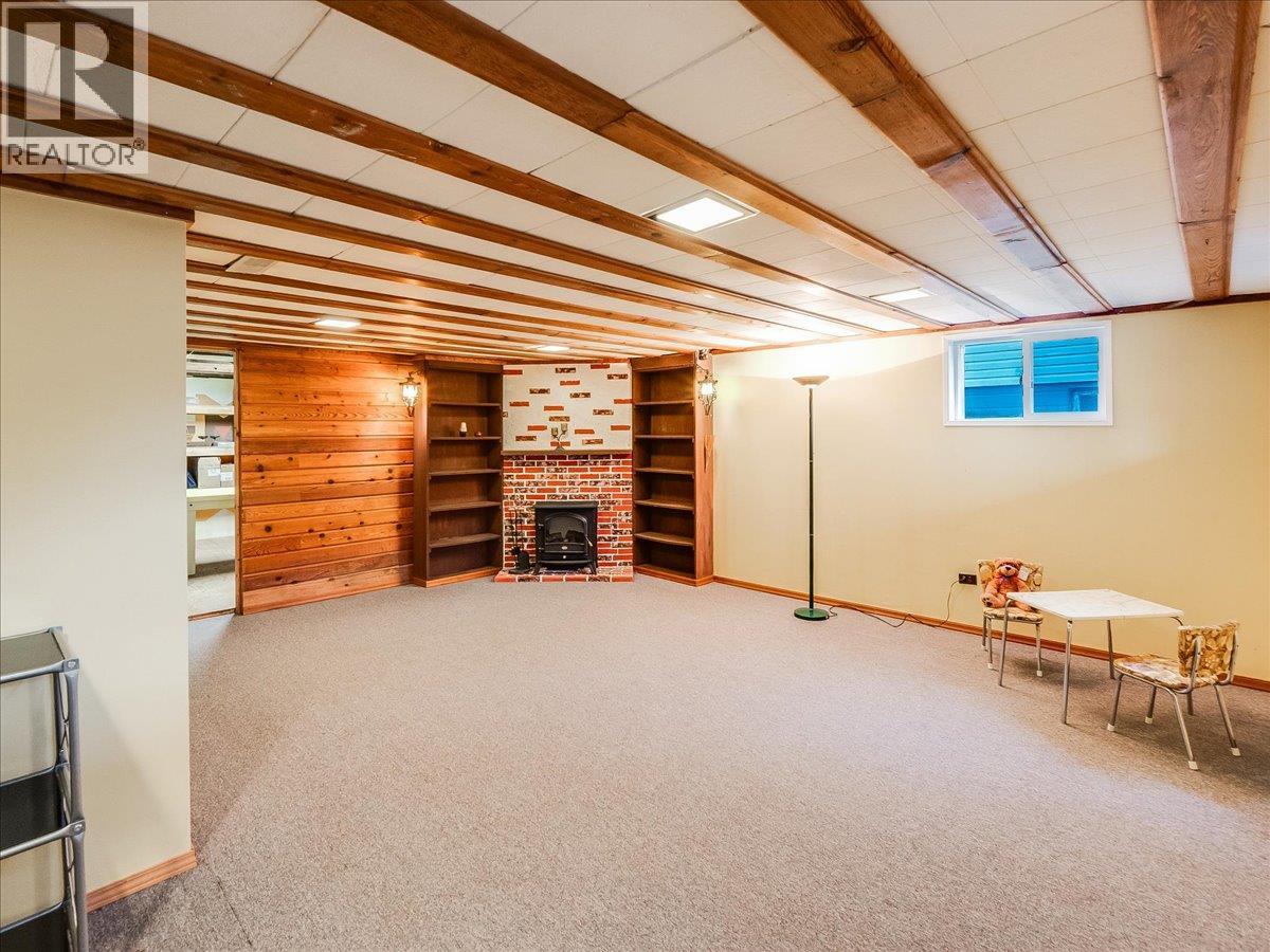 740 10TH Avenue, Montrose