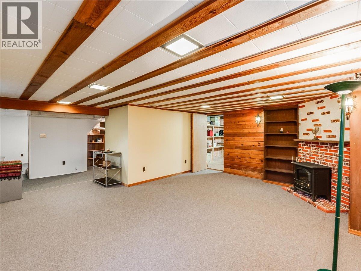 740 10TH Avenue, Montrose