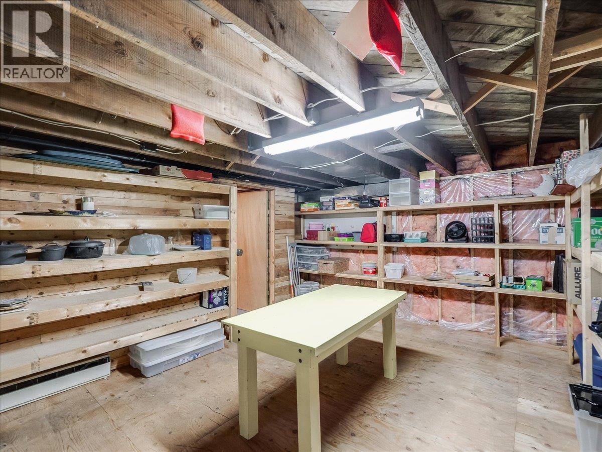 740 10TH Avenue, Montrose