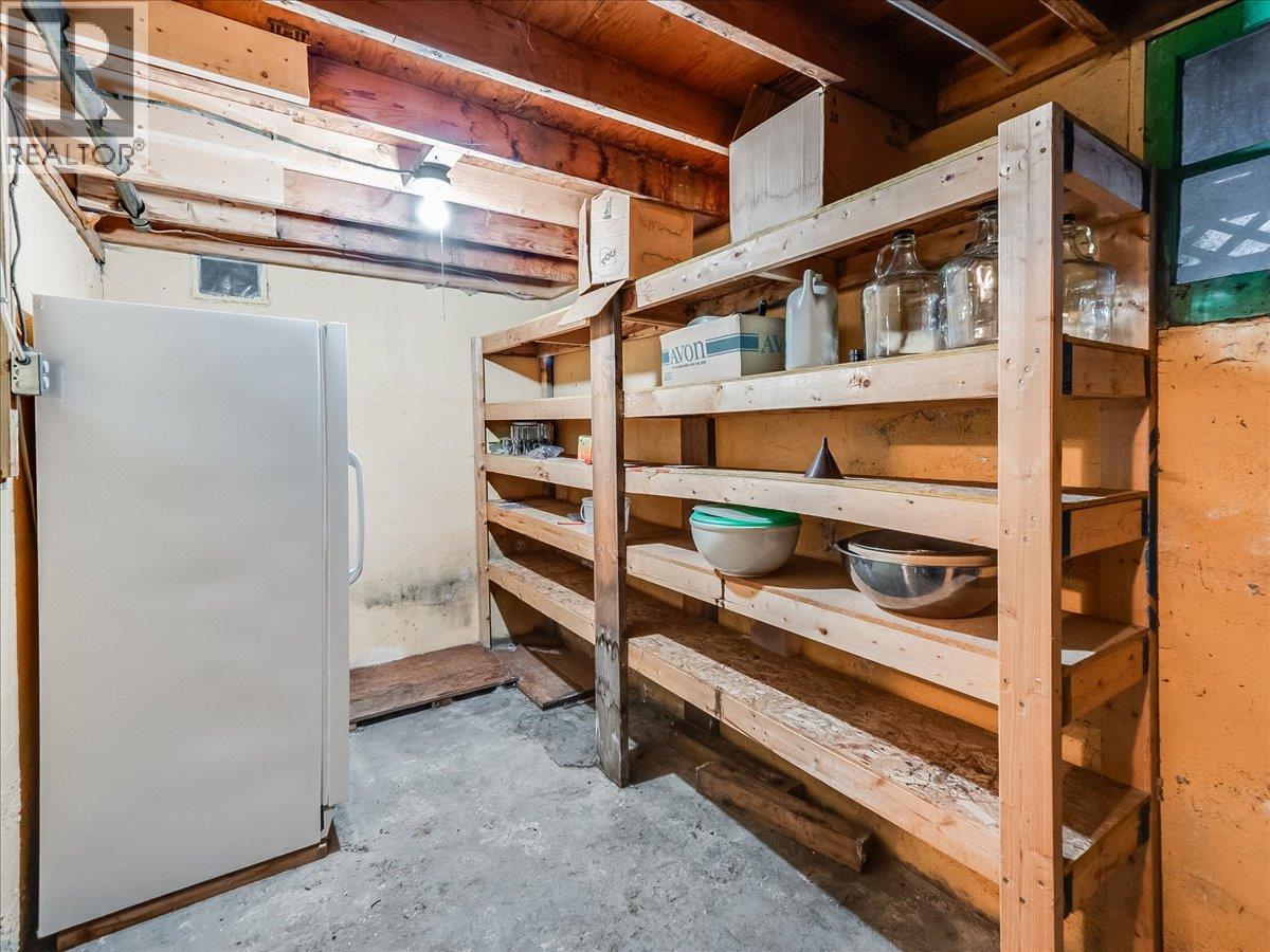 740 10TH Avenue, Montrose