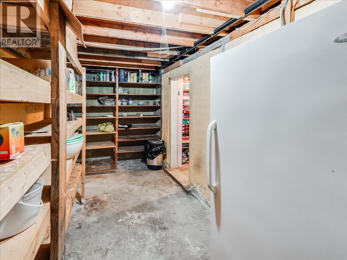 740 10TH Avenue, Montrose