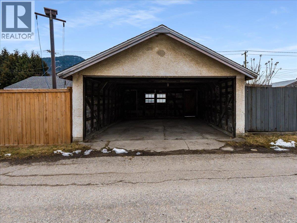 740 10TH Avenue, Montrose