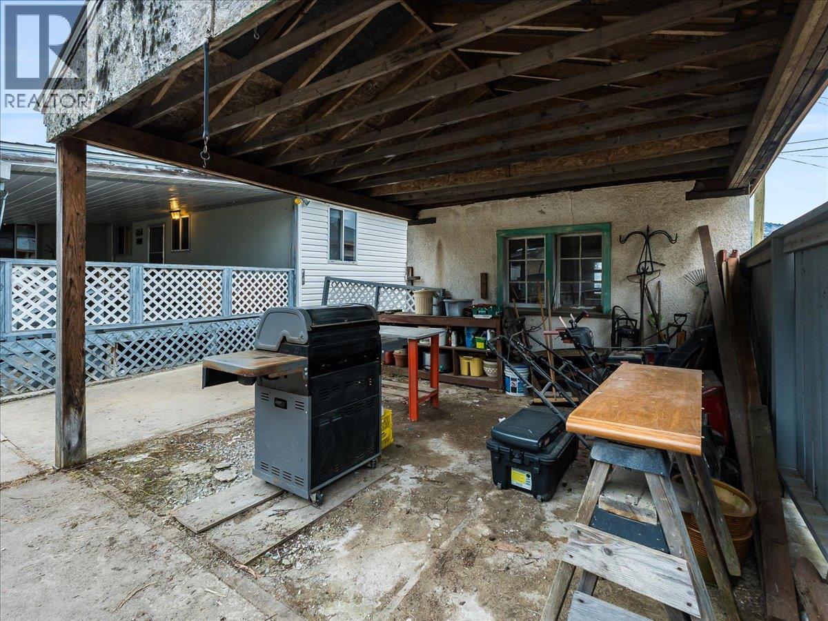 740 10TH Avenue, Montrose