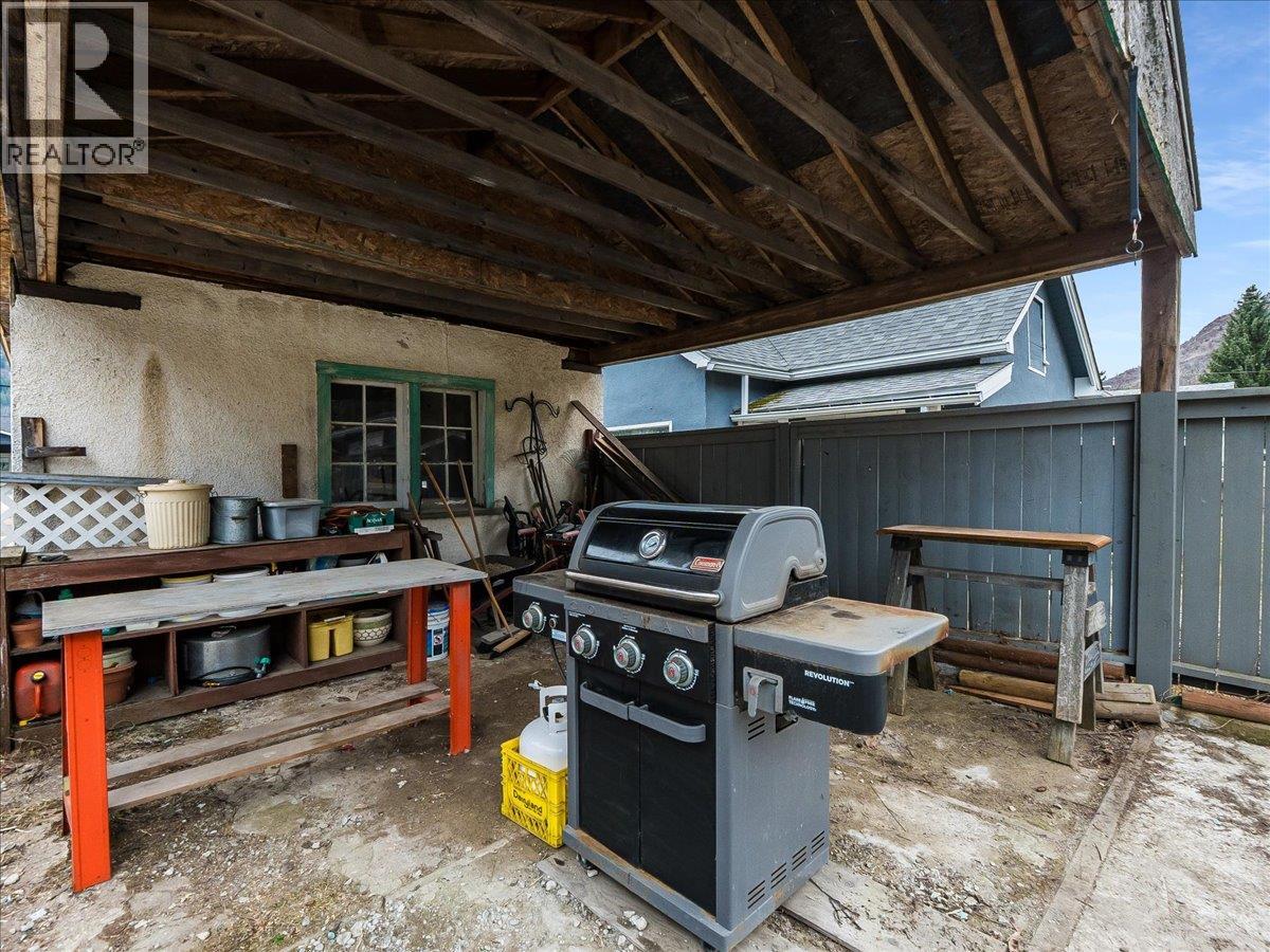 740 10TH Avenue, Montrose