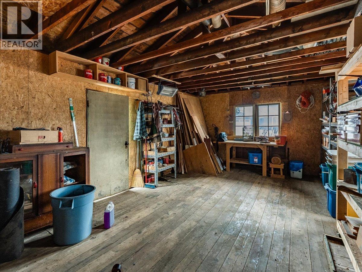 740 10TH Avenue, Montrose