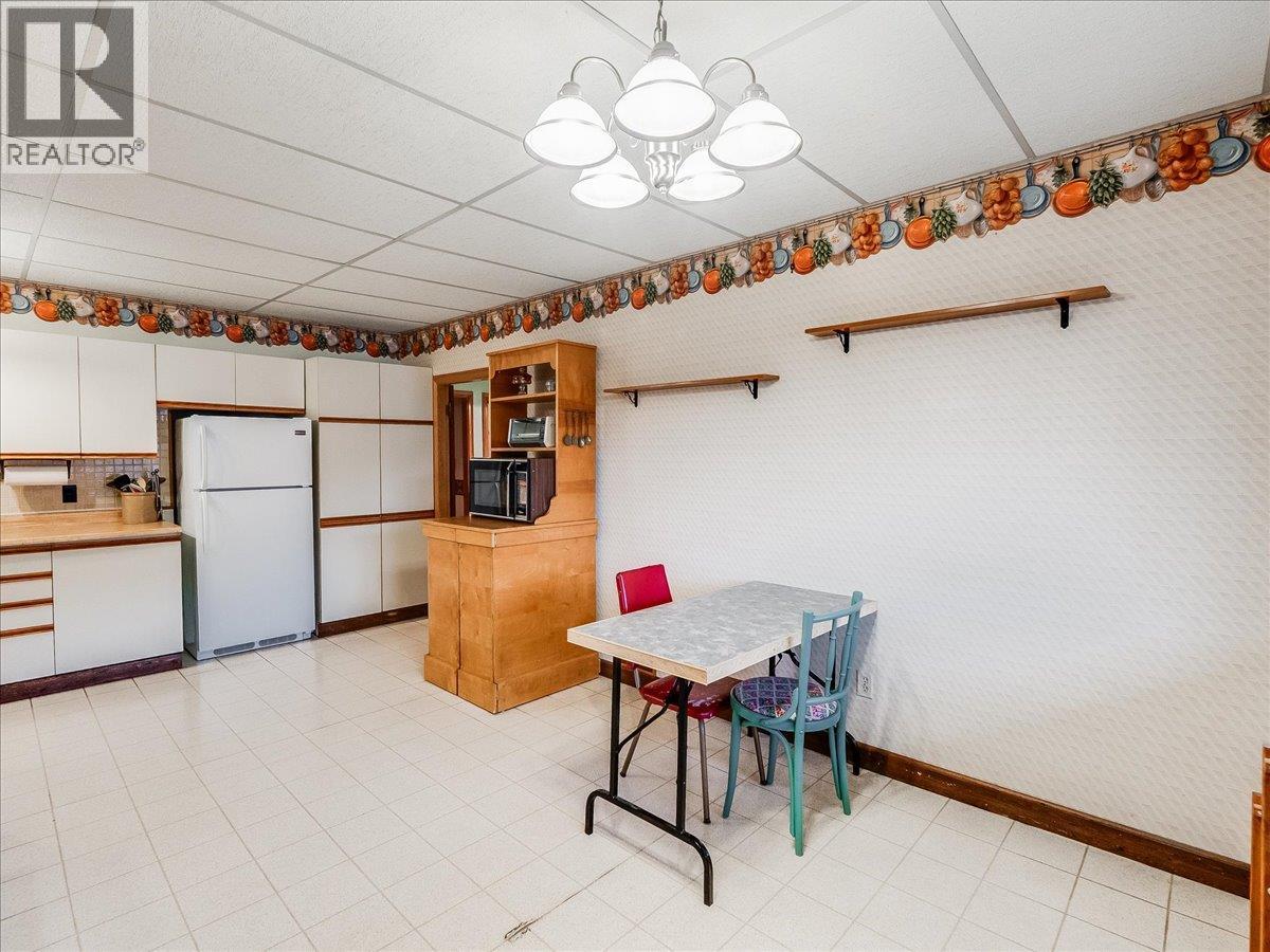 740 10TH Avenue, Montrose