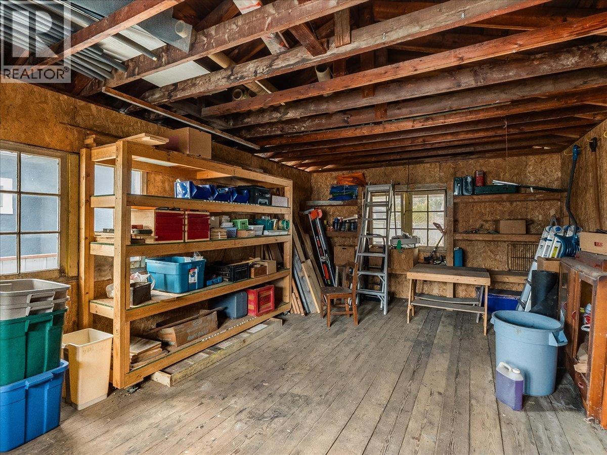 740 10TH Avenue, Montrose