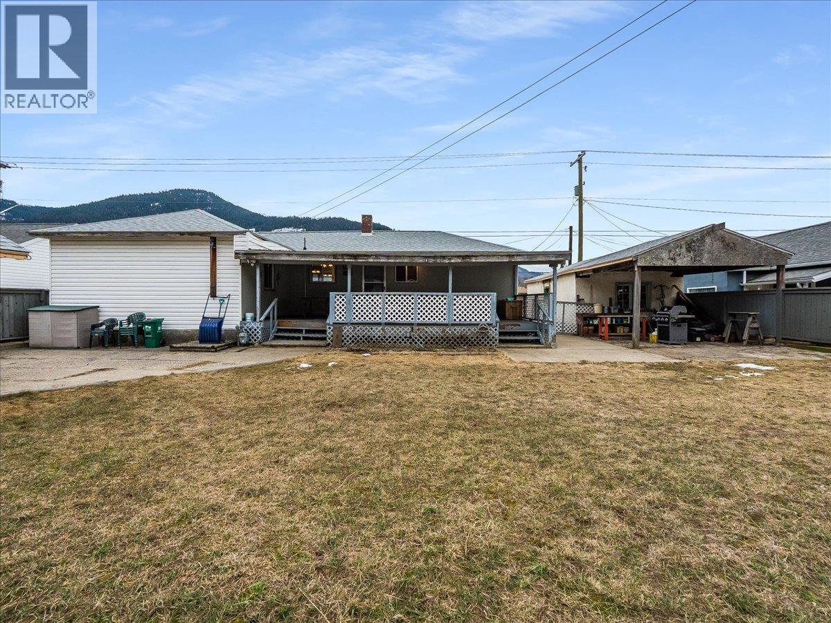 740 10TH Avenue, Montrose