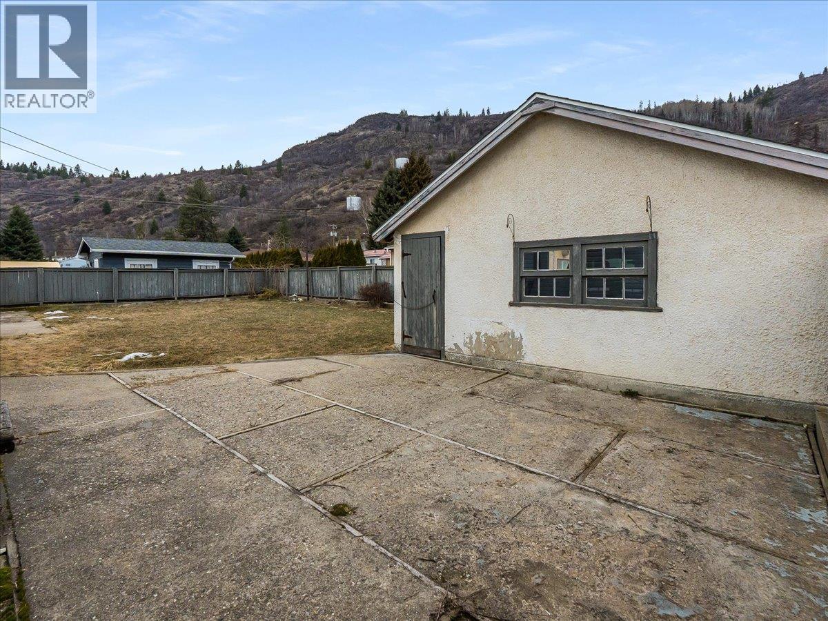 740 10TH Avenue, Montrose