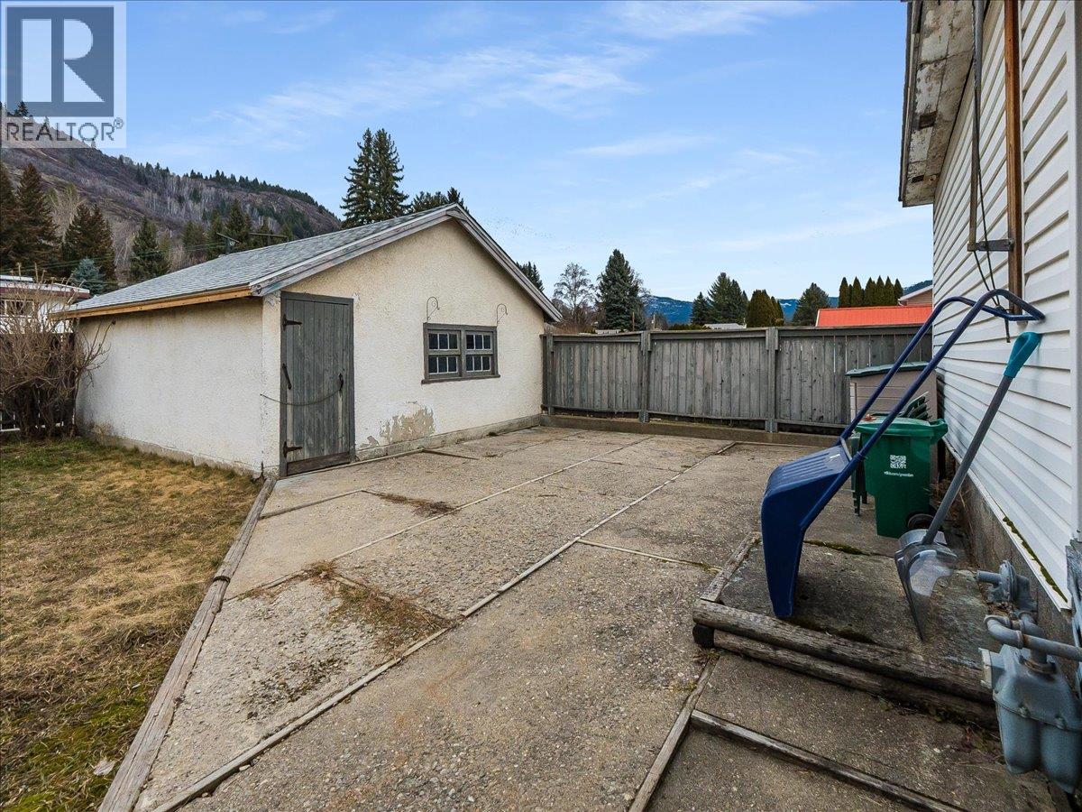 740 10TH Avenue, Montrose