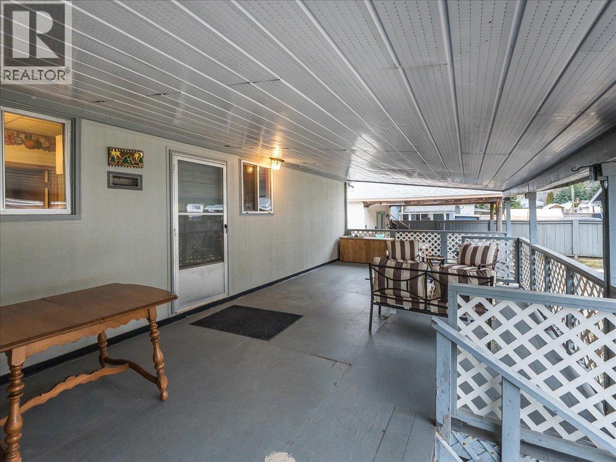 740 10TH Avenue, Montrose