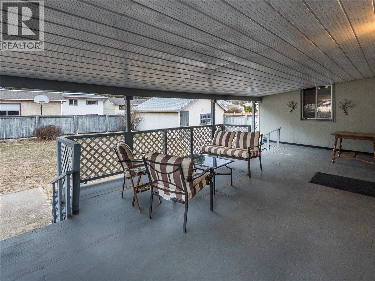 740 10TH Avenue, Montrose