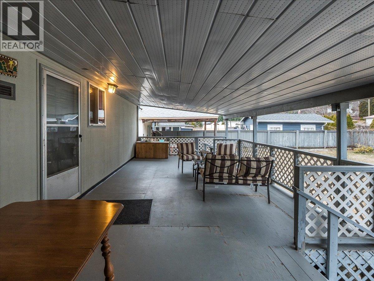 740 10TH Avenue, Montrose