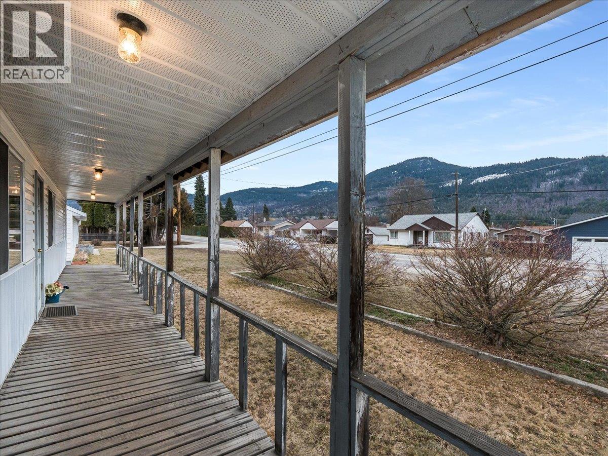 740 10TH Avenue, Montrose